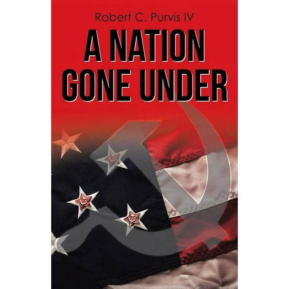 Nation Gone Under