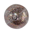 thumbnail image 4 of Pelota de playa inflable Zulema 60cm colorido, 4 of 8