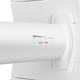 thumbnail image 5 of Antena CPE Wi-Fi de largo alcance Steren 23 dBi 5 GHz para exterior COM-8000, 5 of 6