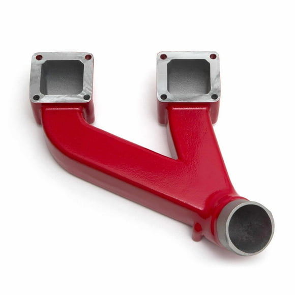 Banks Power 42710 Intake Manifold
