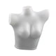 thumbnail image 2 of Maniquí femenino Torso lencería maniquí parte del cuerpo maniquí profesional mujer forma de cuerpo maniquí con sujetador para exposición de t, 2 of 9