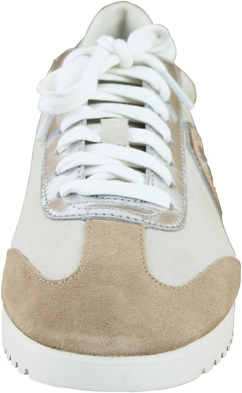 coach ian sneakers