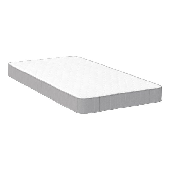 Small Single Mattress