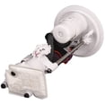 thumbnail image 5 of Module Assembly with Electrical Drive for Gasoline Engines, 5 of 7