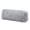 Gray, variant on Moocorvic Creative Pen Box Small Fresh Cute Plush Octagonal Pencil Case
