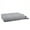 Fog Grey, variant on Troya Bamboo Bath Towel