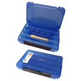 thumbnail image 2 of Gamakatsu G3700 G-Box, 3700 Utility Case, 2 of 2