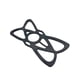 thumbnail image 1 of Methold Elegante soporte para teléfono celular para motocicletas Paseo con estilo y teléfono al alcance de la mano Soporte para teléfono Teléfono y Comunicación, 1 of 6