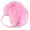 Pink, variant on BadPiggies Womens Plush Ear Muffs Winter Ear Warmers, Soft Warm Faux Fur Furry Earmuffs Ear Covers for Cold Weather (White)