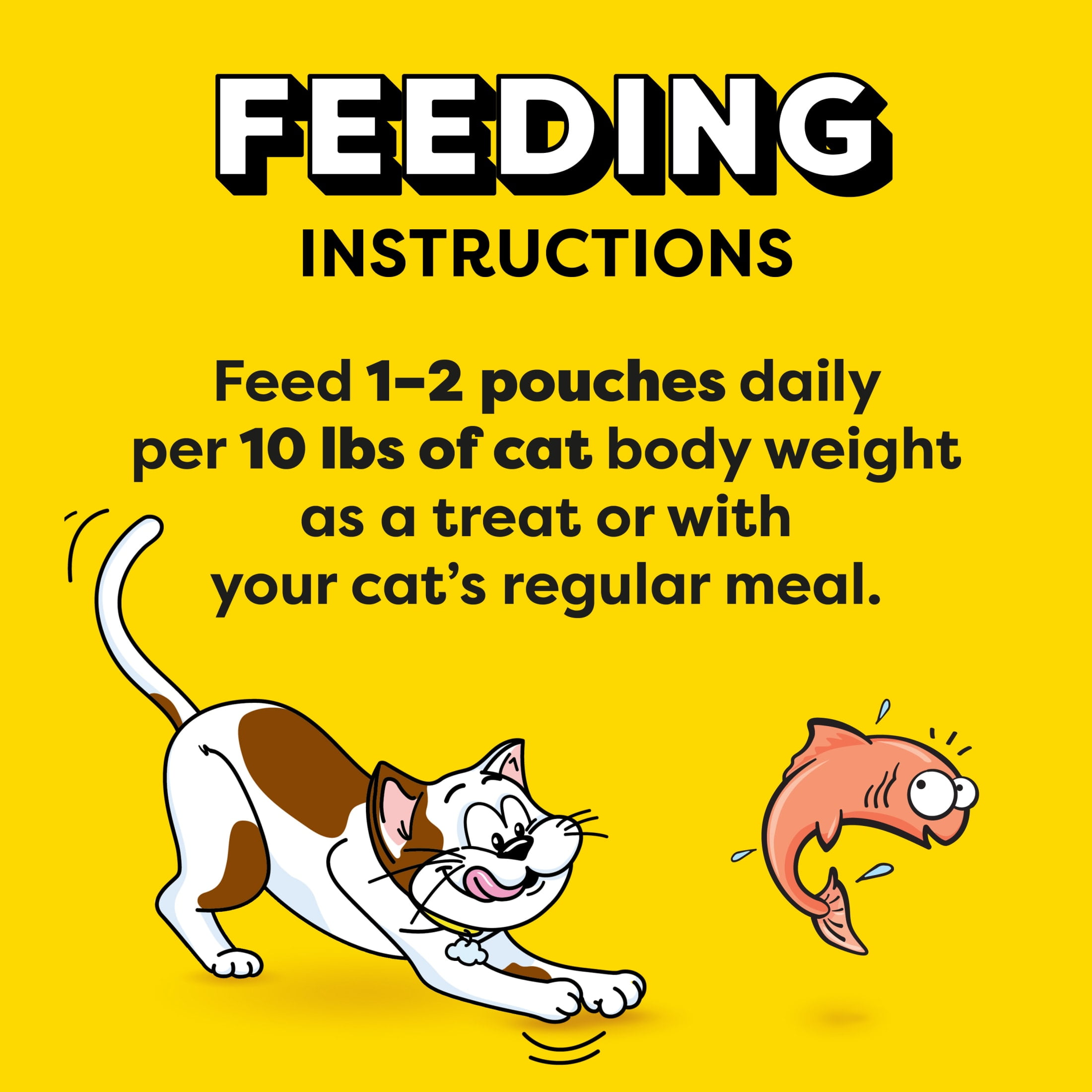 Temptations Creamy Puree With Salmon Squeezable Lickable Wet Treats For Cats, 0.42 Oz (24 Pack)