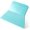 Tf Blue, variant on PPF Squeegee Vinyl Wrap Tool, 90A Hardness Anti-Scratch Rubber Scraper Soft TPU Mini Squeegee Window Tint Tool for Paint Protection Film, Squeegee for Window Cleaning (Black)