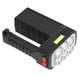 thumbnail image 3 of Linterna Portátil ANGGREK 6LED de Alto Brillo para Acampar 4 Modos, 3 of 8