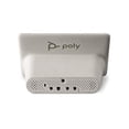 thumbnail image 4 of Poly GC8 Device Remote Control, 4 of 4