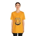 thumbnail image 4 of 2024 Solar Eclipse OH Short Sleeve Tee, 4 of 4