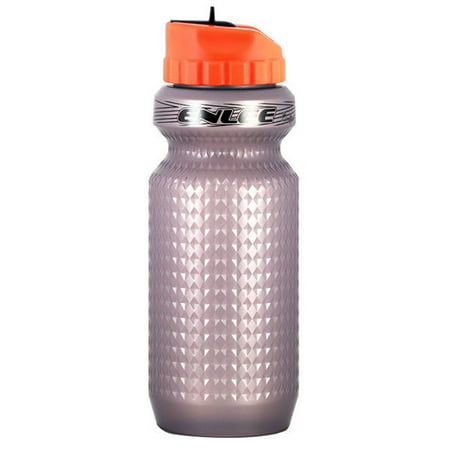 

Ana Mountain bike bicycle kettle riding outdoor sports portable kettle