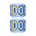 thumbnail image 2 of Rotating Magic Be-An Fingertip Toy Stress Relief Toys For Kids And Adult Stress, 2 of 3