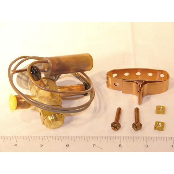 Lennox 79J75 - 3/8x1/2swt EXT EQUAL TXV VAL