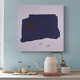 thumbnail image 3 of Cuadro abstracto de Helen Frankenthaler (117) Impresión de imagen Arte de pared Póster Pintura Lienzo Pósteres Obras de arte Regalo Habitación Estética 20x20 pulgadas (50x50 cm), 3 of 5