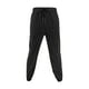 thumbnail image 5 of Pantalones largos para hombre, informales, a rayas, estampados, cintura elástica, cordón ajustable, bolsillo transpirable, pantalones tobilleros de poliéster para hombre., 5 of 5