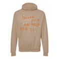 thumbnail image 2 of Sudadera De Ivan Cornejo Gazen, 2 of 3