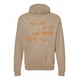 thumbnail image 2 of Sudadera De Ivan Cornejo Gazen, 2 of 3