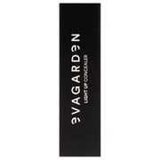 Evagarden Light Up Concealer - 346 Apricot , 0.16 oz Concealer