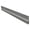 C, variant on 4Pcs 40'' Under Door Draft Stoppers for Bottom of Door, Adjustable Weather Stripping Door Seal for Cold Insulation, Under Door Sweep for Exterior Interior Doors, Door Bottom Seal Blocker Noise