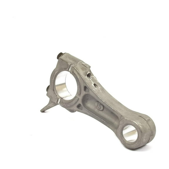 Briggs & Stratton Connecting Rod | 555626