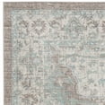 thumbnail image 5 of Safavieh Windsor Malvina Traditional Area Rug, 5 of 6