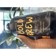 thumbnail image 3 of Kenyan Cold Brew Coffee (16oz), 3 of 5