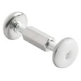 thumbnail image 2 of Adjustable Bedside Fixer Anti-Shake Top Wall Stabilizer Anti-Collision 75Mm-93Mm, 2 of 10