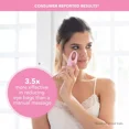thumbnail image 4 of FOREO IRIS Eye Massager Dark Circle & Eye Bag Remover, 4 of 5