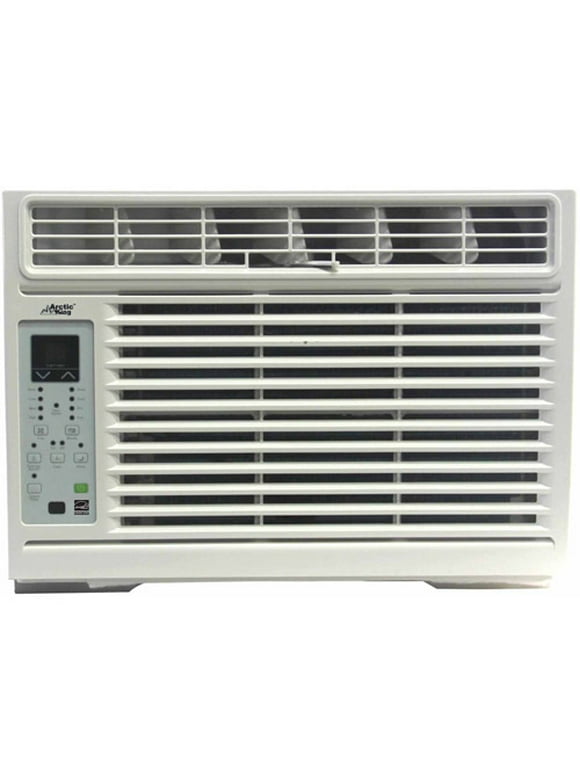5000 BTU Window Air Conditioners in Window Air Conditioners