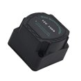 thumbnail image 2 of Geloo Dual Battery Isolator 12V 140A  for Car Truck SUV ATV UTV Boat, 2 of 8