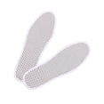 thumbnail image 1 of tredstone Auto Chauffage Semelle Intérieure Hiver Pied Plus Chaud Lavable Semelle Intérieure pour les Femmes Hommes Chaussures Bottes Sports de Plein Air Randonnée Pêche Camping de Ski 36 yards, 1 of 9