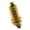 A, variant on Coppers Sink Drain Stopper Plug Bounce Valves Push Spring Plug Bathtub Stoppers Drain Plug Sink Stopper Bolts