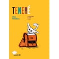 thumbnail image 1 of TENERE, 1 of 2