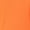 Safety Neon Orange, variant on Zfeel Men's Dry Fit Hi Vis Safety Long Sleeve Poly Shirt Neon Green, Moisture Wicking, UPF 50, M