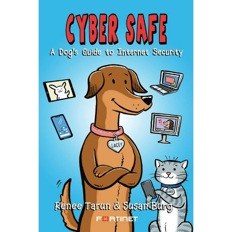 How Do I Buy A Dog Online Safely