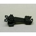thumbnail image 2 of Lionel Replacement Part - Front Coupler for DOCKSIDER O Gauge 6208613550, 2 of 2