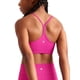 thumbnail image 1 of Top Deportivo para Niñas CRZ YOGA Butterluxe con Espalda en Y Morado Talla M, 1 of 5