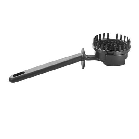 

Machine Cleaning Brush Cafe Cleaner Brushes for