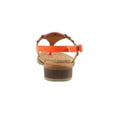 thumbnail image 2 of Lunar Sandales Gina pour Femmes, 2 of 3