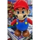 thumbnail image 2 of Juguete Muñeco Bailarín Plomero Con Música Y Luz En Manos Genérica SUPER HEROE VIDEOJUEGO, 2 of 7