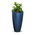 thumbnail image 1 of Jardinière haute Modesto 81 cm, 1 of 3