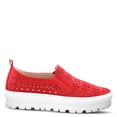 thumbnail image 5 of PATRIZIA Women's Angelita Slip-On, 5 of 7