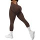thumbnail image 1 of WILLBEST Leggings de Levantamiento de Glúteos Ocultos para Mujer, Pantalones de Yoga Sin Costuras de Cintura Alta, Ropa Deportiva para Gimnasio Y Fitness Chica, 1 of 2