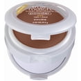 thumbnail image 3 of Polvo L'Oreal Paris True Match Deep Golden 9,5 g, 3 of 4