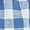 Blackwhite/Bluewhite, variant on HiddenValor Big Boys Cotton Plaid Pajamas Shorts, Pull On Lounge Shorts With Pockets 2 Pack