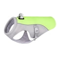 thumbnail image 1 of Gilet Coupe-Froid pour Chien en Tissu, 1 of 5